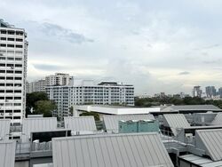 Mori (D14), Apartment #598588441